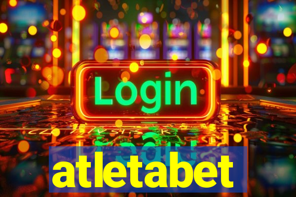 atletabet
