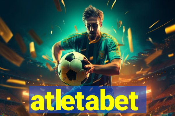 atletabet