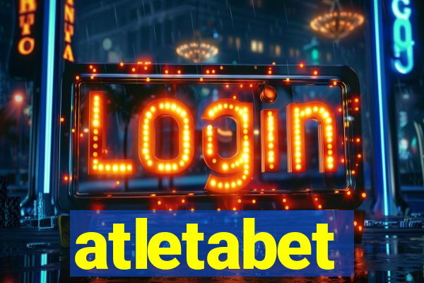 atletabet