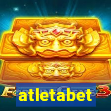 atletabet