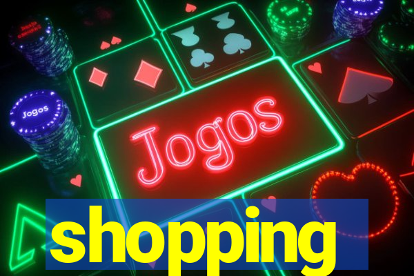 shopping caraguatatuba cinema