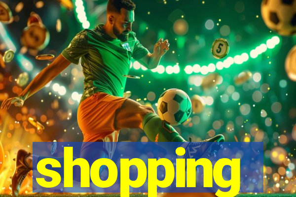 shopping caraguatatuba cinema