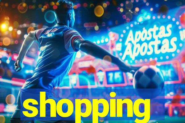 shopping caraguatatuba cinema