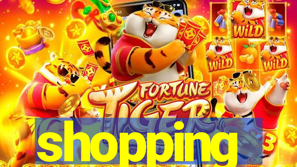 shopping caraguatatuba cinema