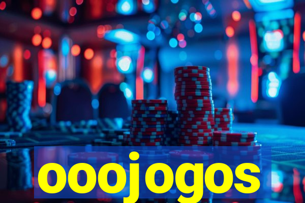 ooojogos