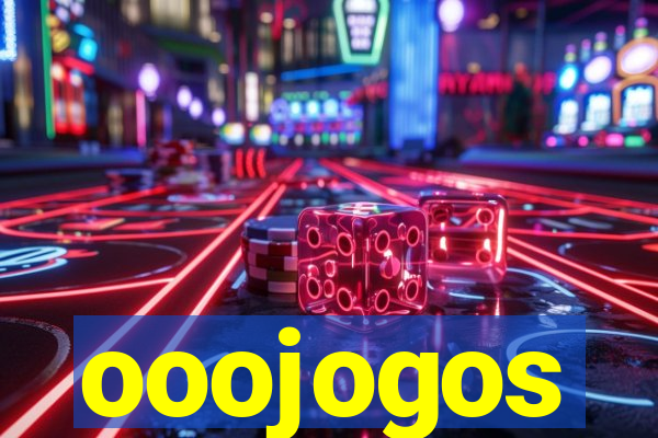 ooojogos