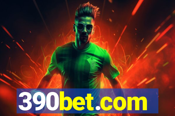 390bet.com