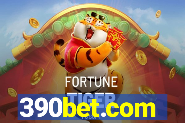 390bet.com