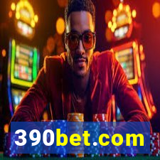 390bet.com