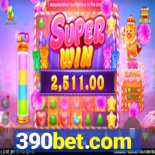390bet.com