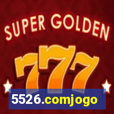 5526.comjogo