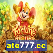ate777.cc