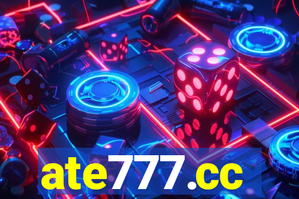 ate777.cc