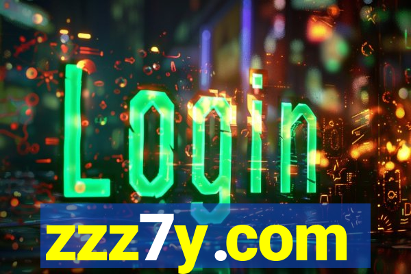 zzz7y.com