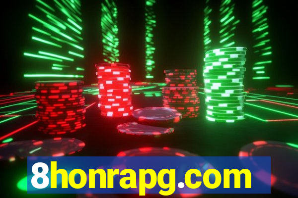 8honrapg.com