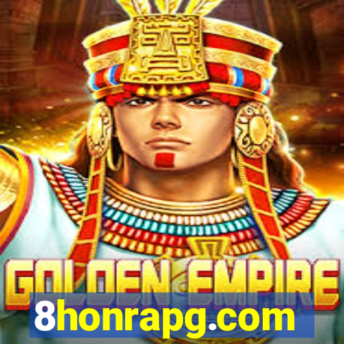 8honrapg.com