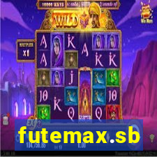 futemax.sb