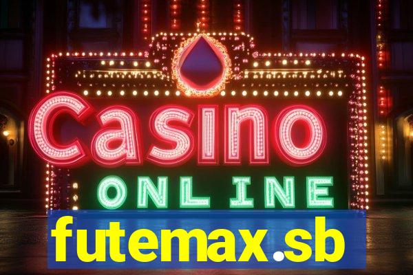 futemax.sb