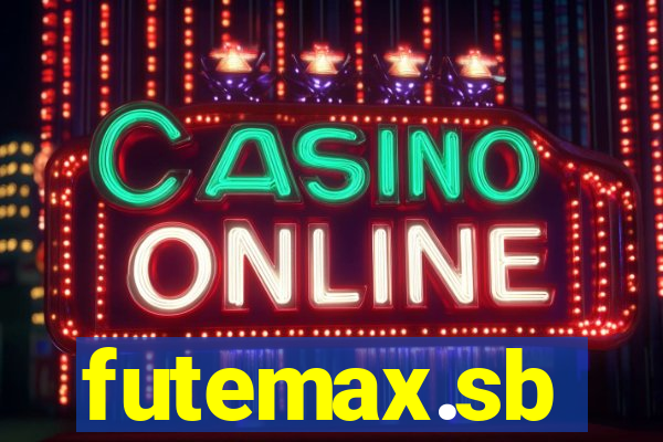 futemax.sb