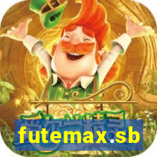 futemax.sb