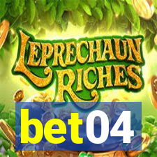 bet04