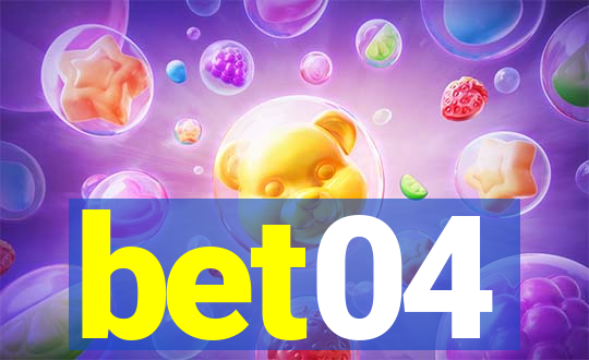 bet04