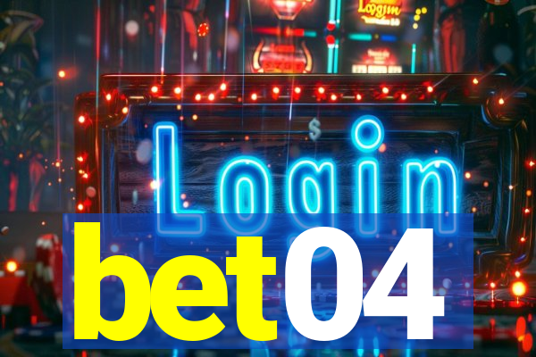 bet04