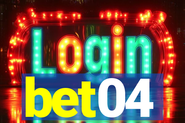 bet04