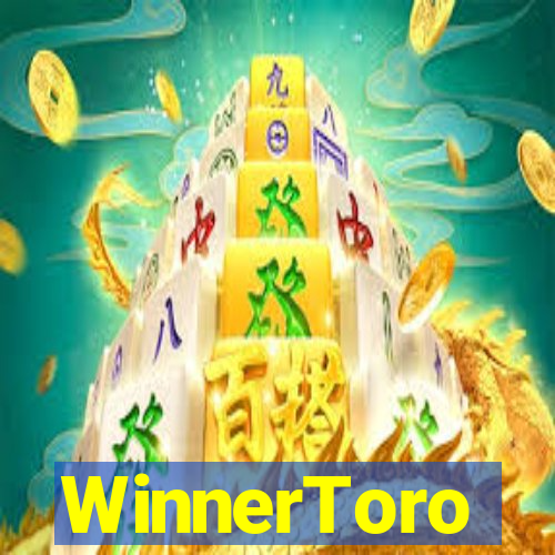 WinnerToro