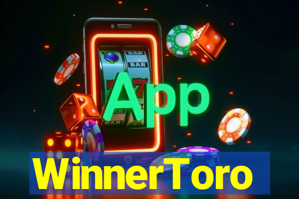 WinnerToro