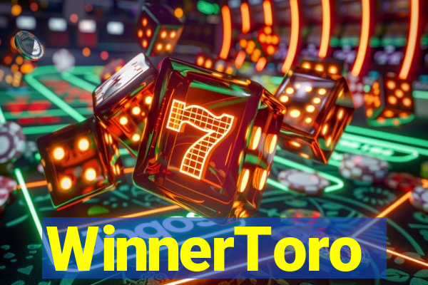 WinnerToro