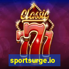 sportsurge.io