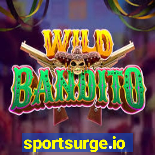 sportsurge.io