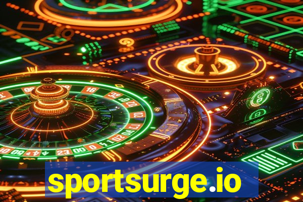 sportsurge.io