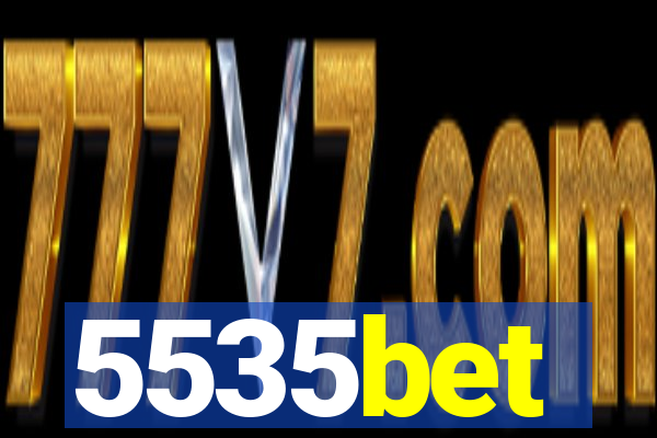 5535bet