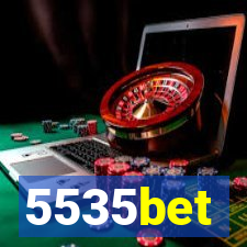 5535bet