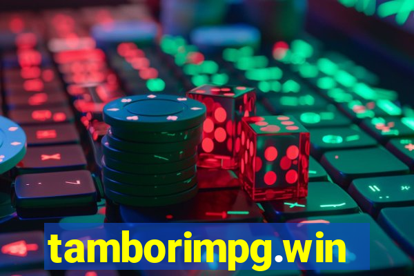 tamborimpg.win