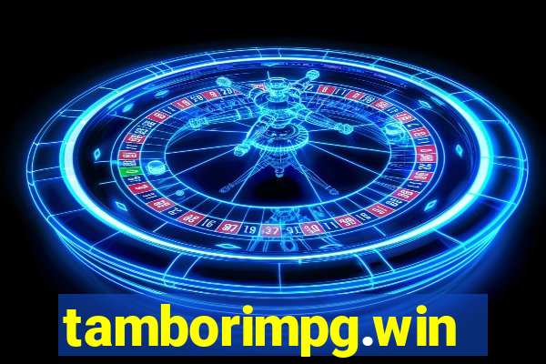 tamborimpg.win
