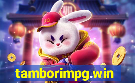 tamborimpg.win
