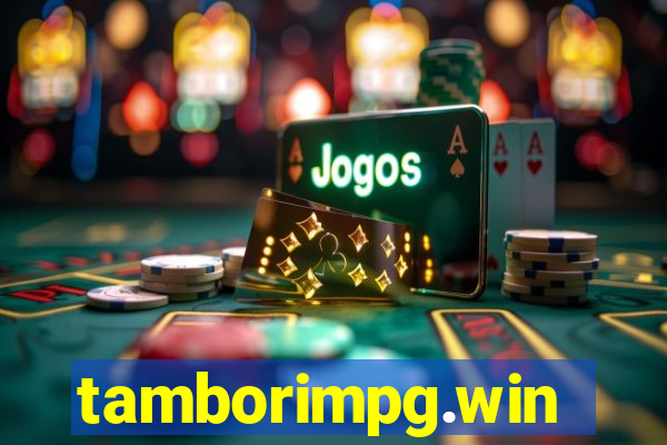tamborimpg.win
