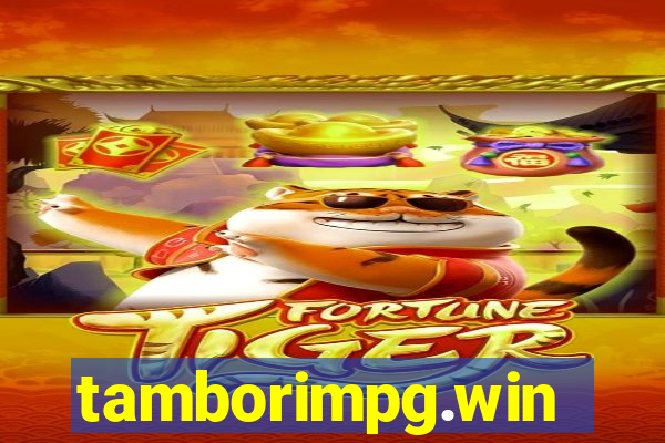 tamborimpg.win