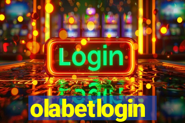 olabetlogin