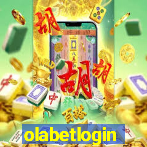 olabetlogin