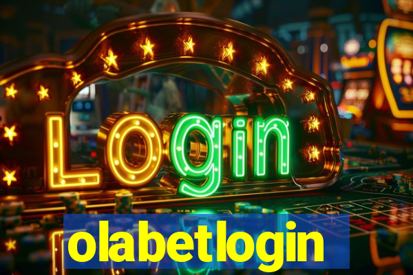 olabetlogin