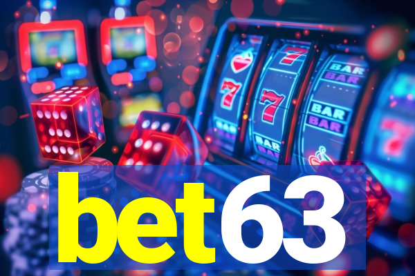 bet63