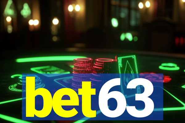 bet63