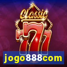 jogo888com