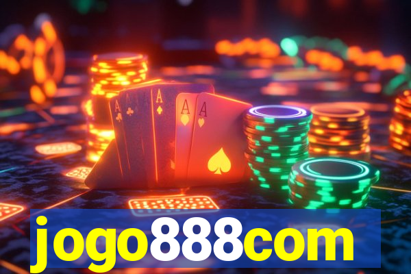 jogo888com
