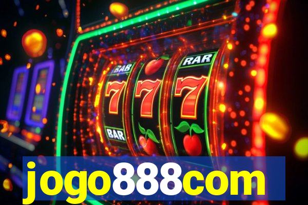 jogo888com