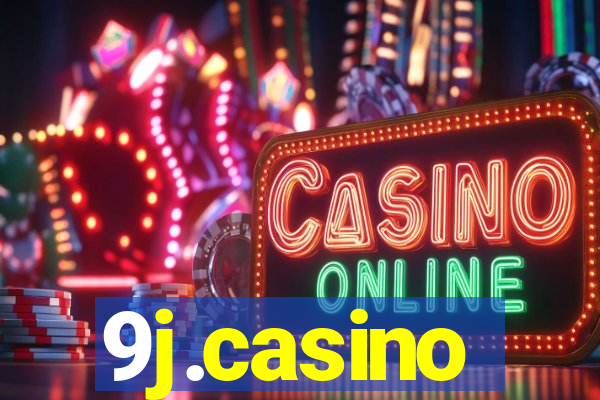 9j.casino